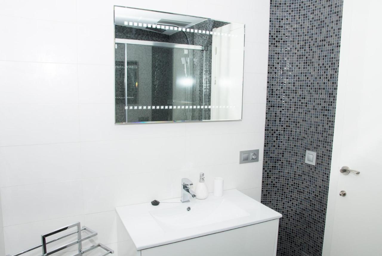Apartamento Rural Castillo De Yeste 2 Pax (Adults Only) Extérieur photo