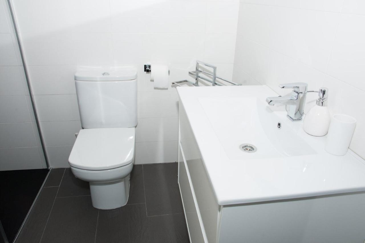 Apartamento Rural Castillo De Yeste 2 Pax (Adults Only) Extérieur photo