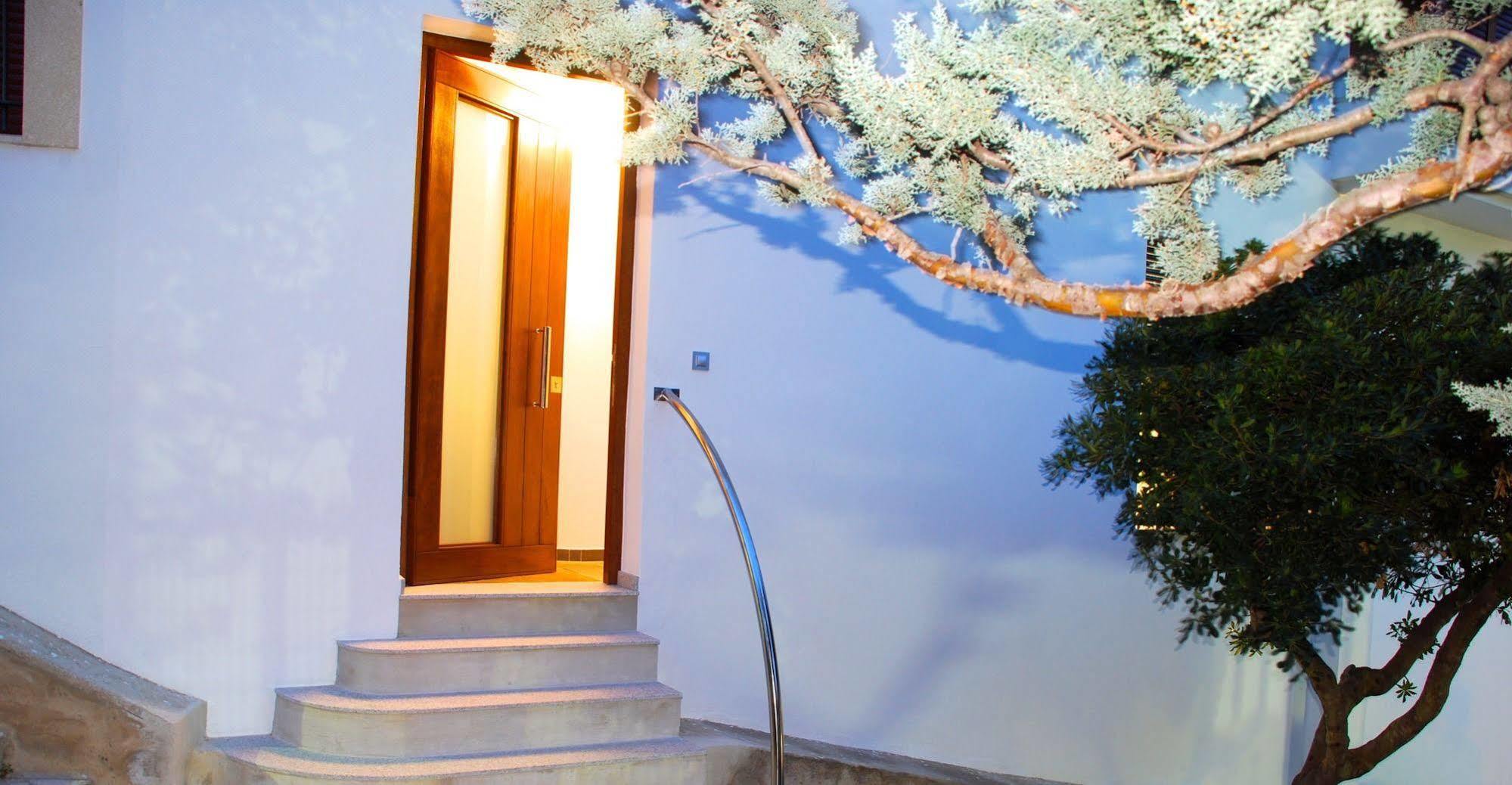 Apartamento Rural Castillo De Yeste 2 Pax (Adults Only) Extérieur photo